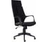 Офисное кресло BRABIX PREMIUM "Prime EX-515", ткань, черное, 532547 1