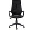Офисное кресло BRABIX PREMIUM "Prime EX-515", ткань, черное, 532547 2