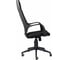 Офисное кресло BRABIX PREMIUM "Prime EX-515", ткань, черное, 532547 3