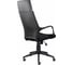 Офисное кресло BRABIX PREMIUM "Prime EX-515", ткань, черное, 532547 4