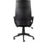 Офисное кресло BRABIX PREMIUM "Prime EX-515", ткань, черное, 532547 5