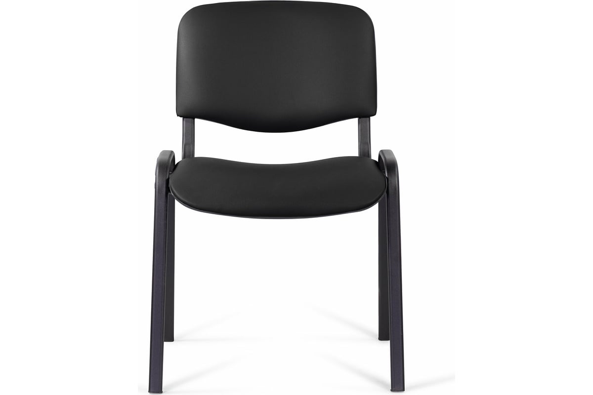 Staff iso lite Staff iso lite
