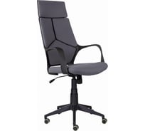 Офисное кресло BRABIX PREMIUM "Prime EX-515", ткань, серое, 532548