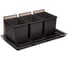 Система сортировки NAVAKO Omega 900/47 Anthracite 10125 3