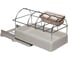 Система сортировки NAVAKO Epsilon 400/16 Light Grey 10020 1
