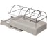 Система сортировки NAVAKO Epsilon 400/16 Light Grey 10020 2