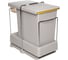 Система сортировки NAVAKO Gamma 400/21 Light Grey 10013 2