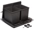 Система сортировки NAVAKO Omega Top 600/31 Anthracite 10105 3
