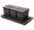 Система сортировки NAVAKO Omega Top 900/47 Anthracite 10137 1