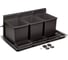 Система сортировки NAVAKO Omega Top 900/47 Anthracite 10137 3