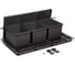 Система сортировки NAVAKO Omega Top 900/36 Anthracite 10138 2