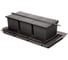 Система сортировки NAVAKO Omega Top 900/36 Anthracite 10138 3