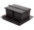 Система сортировки NAVAKO Omega Top 600/24 Anthracite 10106 1