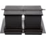 Система сортировки NAVAKO Omega Top 600/24 Anthracite 10106 2