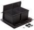 Система сортировки NAVAKO Omega Top 600/24 Anthracite 10106 3