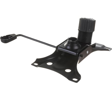 Механизм качания для кресла BRABIX "Топ-ган" 150x220 мм 532523