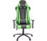 Кресло Everprof Lotus S9 экокожа зеленый/черный Lotus S9 Green 3