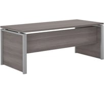 Стол MODER 180 серия мебели FLASH цвет лиственница FLS200.LS