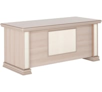 Стол MODER серия мебели PORTO цвет ДУБ131, 180 PRT200.L