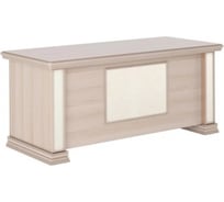 Стол MODER серия мебели PORTO ДУБ131 160 PRT201.L