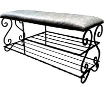 Банкетка Станкоинструмент и оснастка "Палермо 1" 4811381009874