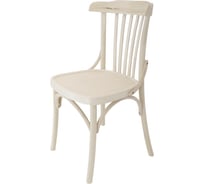 Венский стул ццц.Стулья.Сайт без отделки 8300