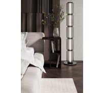 Журнальный столик Граникум Саманта венге st004