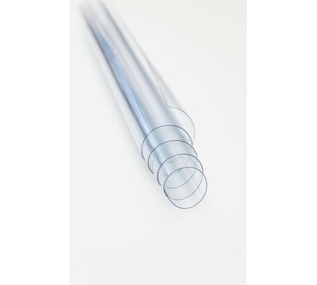 Комплект силиконовых мебельных/кухонных ковриков для полок Protect 0.3 мм, 60х40 см, 2 шт. 12105