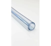 Комплект силиконовых мебельных/кухонных ковриков для полок Protect 0.7 мм, 90х40 см, 2 шт. 12112