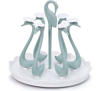 Сушилка для кружек Удачная покупка SN006-07-M