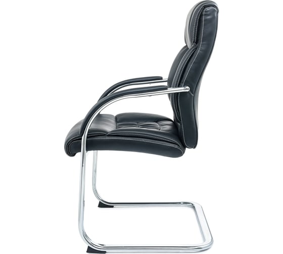 Кресло Хорошие кресла 2108G George 2108G ML black
