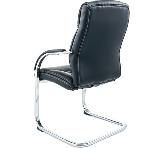 Кресло Хорошие кресла 2108G George 2108G ML black
