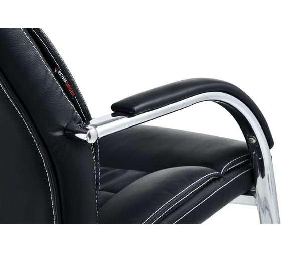 Кресло Хорошие кресла 2108G George 2108G ML black