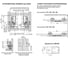 Продольный рейлинг для направляющих BOYARD СТАРТ SBR08/GR/450 12722 100038 3
