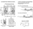 Продольный рейлинг для направляющих BOYARD СТАРТ SBR08/W/450 12722 100042 3