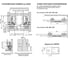 Продольный рейлинг для направляющих BOYARD СТАРТ SBR08/W/500 12722 100043 3