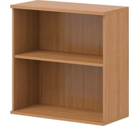 Стеллаж ФЕЛИКС ЛОГИСТИКА Ольха шагрень ПК-ЛОГ-СЖ75Х75-В1-24