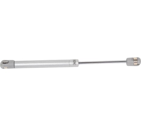 Газовый подъемник для мебели STARFIX 60N серый SMF-9568