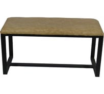 Скамья Станкоинструмент и оснастка Лофт 1 4811381009713