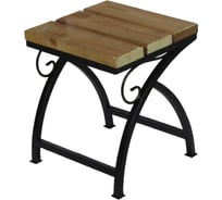 Стул Станкоинструмент и оснастка Дачный 4811381009935