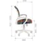 Детское кресло CHAIRMAN Kids 103 ткань CRAZY 00-07078003 5