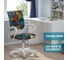 Детское кресло CHAIRMAN Kids 103 ткань CRAZY 00-07078003 10