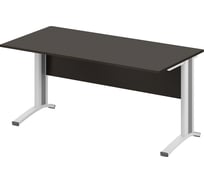 Стол ФЕЛИКС Дуб Ферраре ПК-ССМ-СТ120х80/РД-В2-179