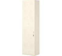 Средний гардероб ФЕЛИКС СИСТЕМА-М 59.2x37.4x217.1 Клен ПК-ССМ-ГС217Х59/35-В1-99