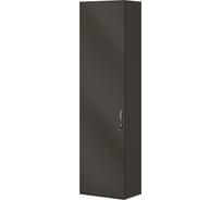 Средний гардероб ФЕЛИКС СИСТЕМА-М Дуб Ферраре ПК-ССМ-ГС217Х59/35-В1-179