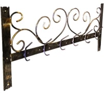 Вешалка №5 Станкоинструмент и оснастка 4811381005609