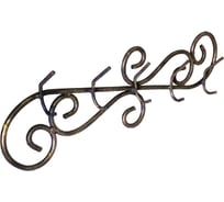 Вешалка №4 Станкоинструмент и оснастка 4811381005272