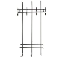 Вешалка № 3-1 Станкоинструмент и оснастка 4811381006897