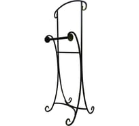 Вешалка для одежды № 2 Станкоинструмент и оснастка 4811381009669