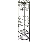 Универсальная вешалка №1 (НП №2) Станкоинструмент и оснастка 4811381005869